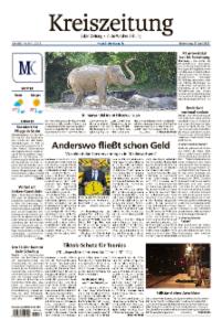 Vorschaubild für 