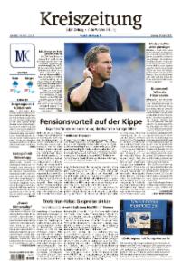 Vorschaubild für 