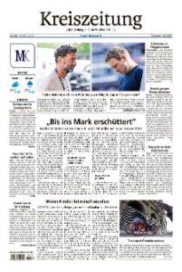Vorschaubild für 