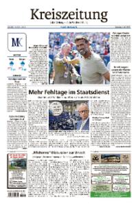 Vorschaubild für 