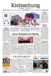 Vorschaubild für 