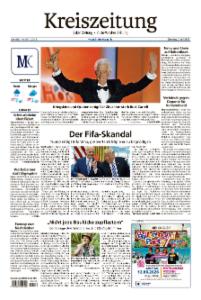 Vorschaubild für 