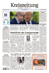Vorschaubild für 