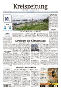 Vorschaubild für 