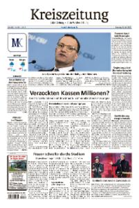 Vorschaubild für 