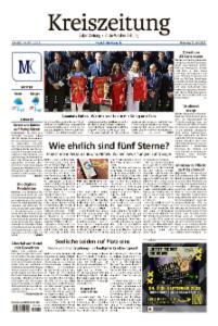 Vorschaubild für 