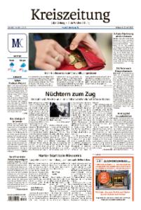 Vorschaubild für 