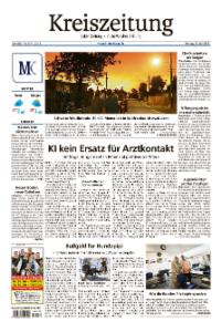 Vorschaubild für 