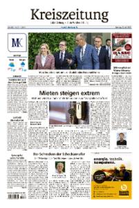 Vorschaubild für 
