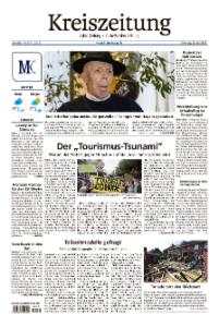 Vorschaubild für 
