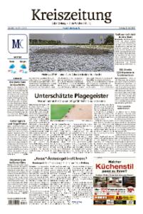 Vorschaubild für 