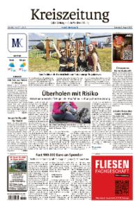 Vorschaubild für 