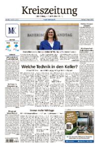 Vorschaubild für 