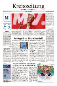 Vorschaubild für 