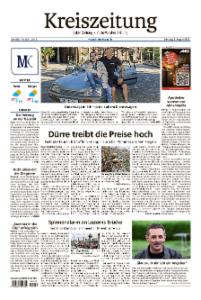 Vorschaubild für 