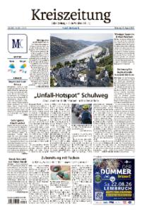 Vorschaubild für 