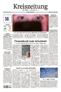 Vorschaubild für 