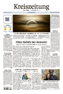 Vorschaubild für 
