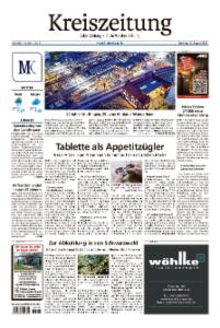 Vorschaubild für 