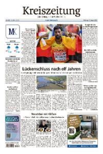 Vorschaubild für 