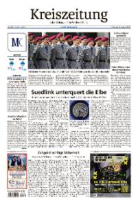 Vorschaubild für 