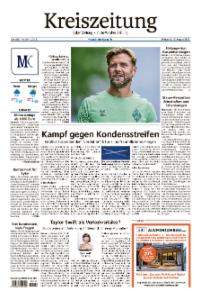 Vorschaubild für 