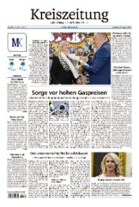 Vorschaubild für 