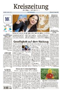 Vorschaubild für 