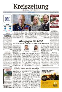 Vorschaubild für 