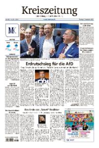 Vorschaubild für 