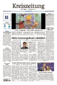 Vorschaubild für 