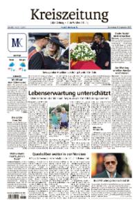 Vorschaubild für 
