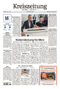 Vorschaubild für 