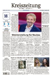 Vorschaubild für 