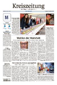 Vorschaubild für 