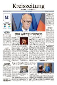 Vorschaubild für 