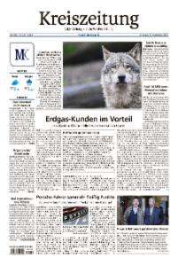 Vorschaubild für 