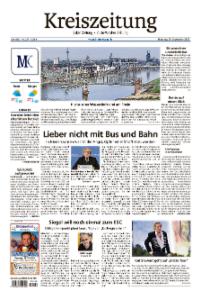 Vorschaubild für 