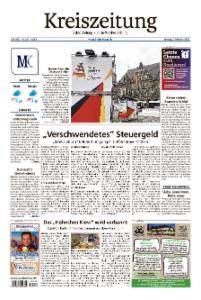 Vorschaubild für 