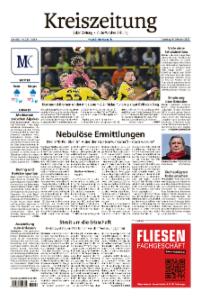 Vorschaubild für 