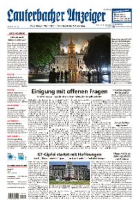 Vorschaubild für 