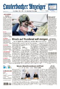 Vorschaubild für 