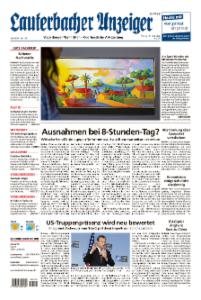 Vorschaubild für 