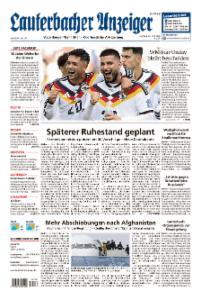 Vorschaubild für 