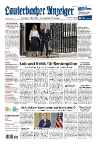 Vorschaubild für 