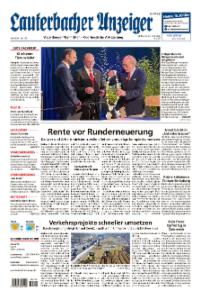 Vorschaubild für 