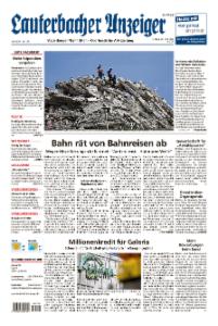 Vorschaubild für 