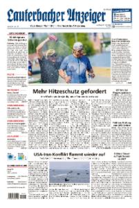Vorschaubild für 