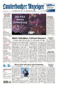 Vorschaubild für 
