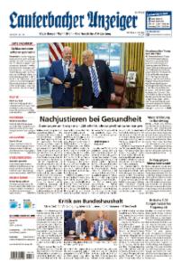 Vorschaubild für 